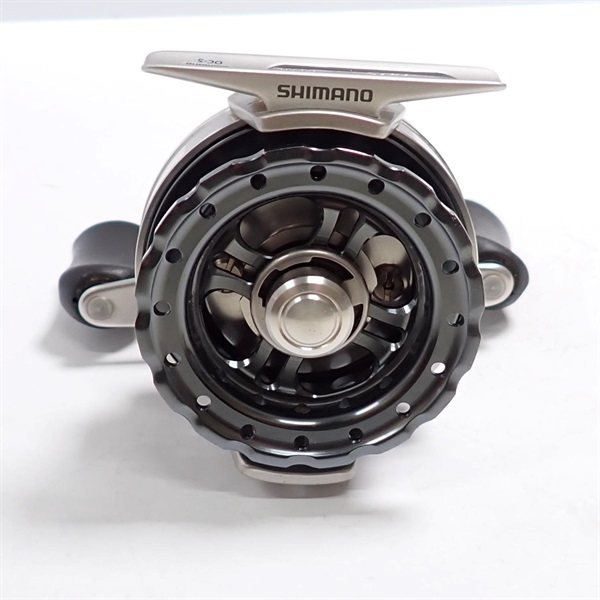 １２セイハコウ６０シルバー